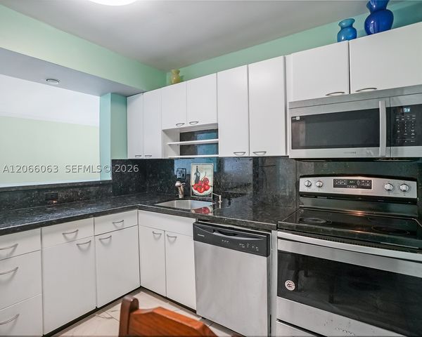 2049 S Ocean Dr 1406, Hallandale Beach, FL 33009
