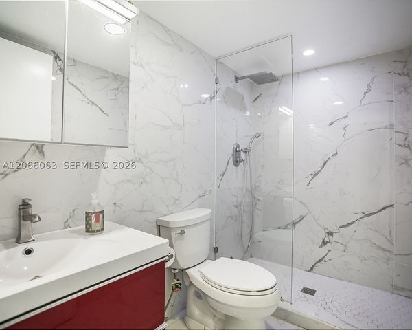 2049 S Ocean Dr 1406, Hallandale Beach, FL 33009