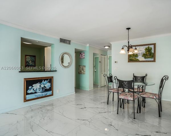 2049 S Ocean Dr 1406, Hallandale Beach, FL 33009