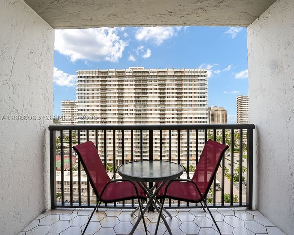 2049 S Ocean Dr 1406, Hallandale Beach, FL 33009