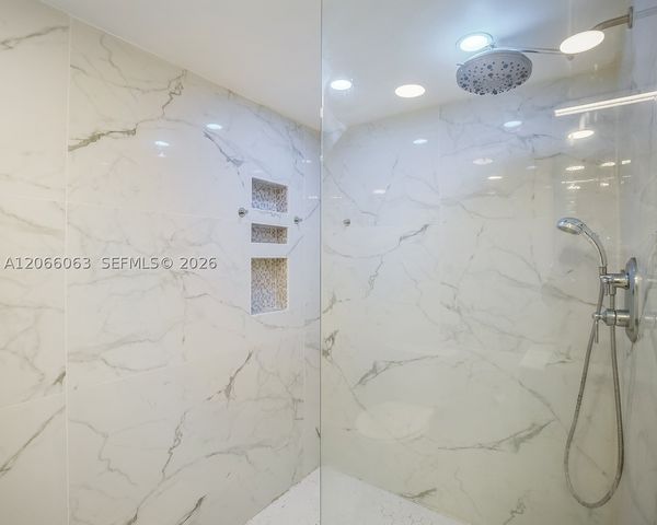 2049 S Ocean Dr 1406, Hallandale Beach, FL 33009