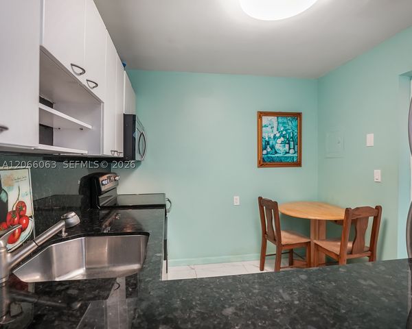 2049 S Ocean Dr 1406, Hallandale Beach, FL 33009