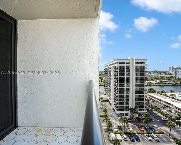 2049 S Ocean Dr 1406, Hallandale Beach, FL 33009