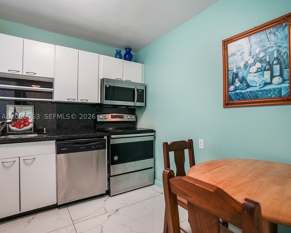 2049 S Ocean Dr 1406, Hallandale Beach, FL 33009