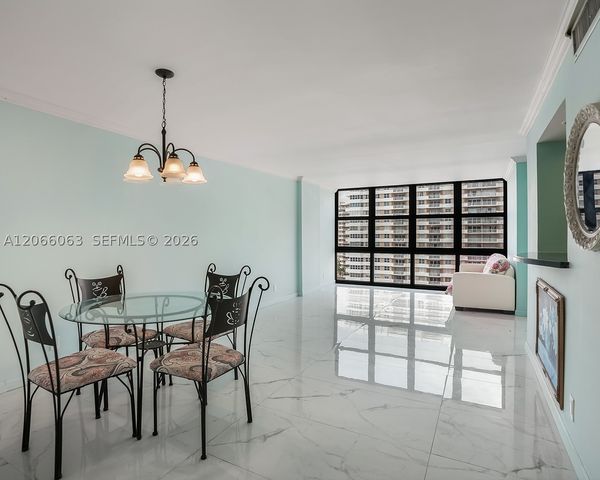 2049 S Ocean Dr 1406, Hallandale Beach, FL 33009