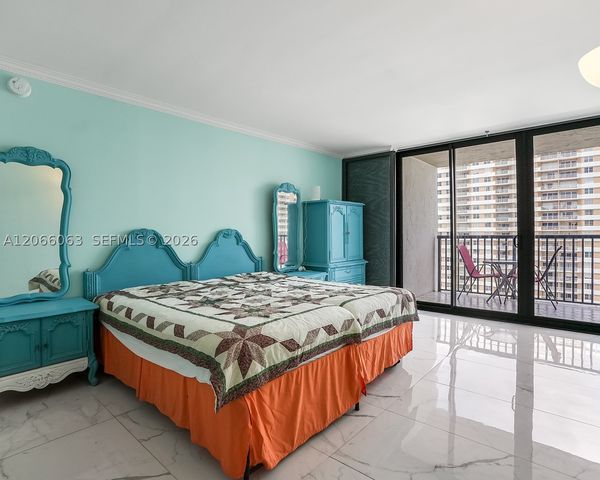 2049 S Ocean Dr 1406, Hallandale Beach, FL 33009