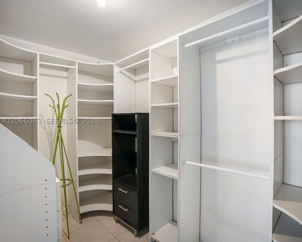 2049 S Ocean Dr 1406, Hallandale Beach, FL 33009