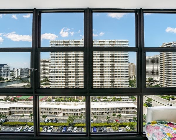 2049 S Ocean Dr 1406, Hallandale Beach, FL 33009