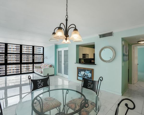 2049 S Ocean Dr 1406, Hallandale Beach, FL 33009