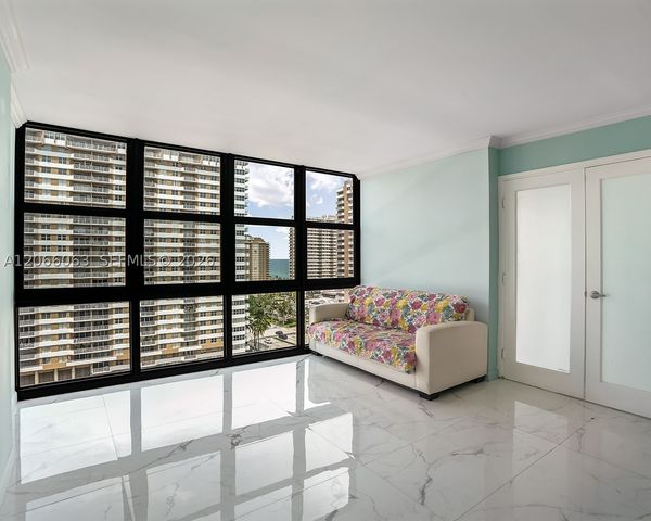 2049 S Ocean Dr 1406, Hallandale Beach, FL 33009