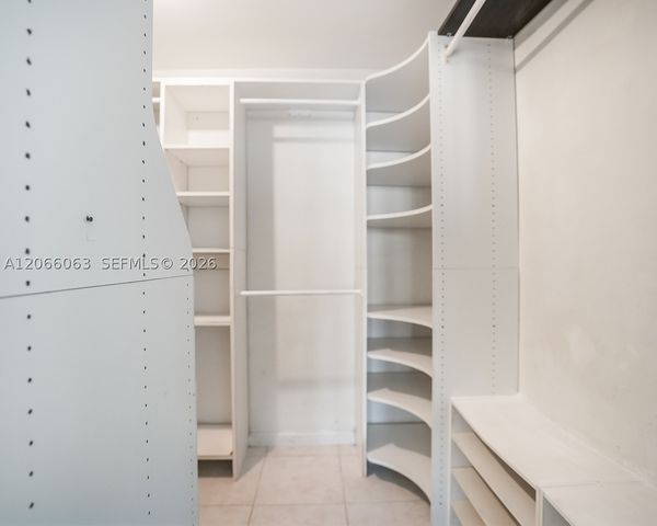 2049 S Ocean Dr 1406, Hallandale Beach, FL 33009