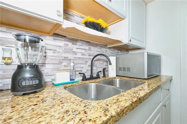 2366 E E MALL DR 519, Fort Myers, FL 33901