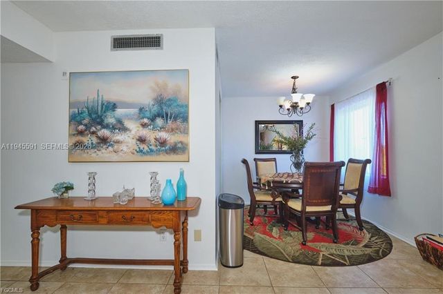 2366 E E MALL DR 519, Fort Myers, FL 33901