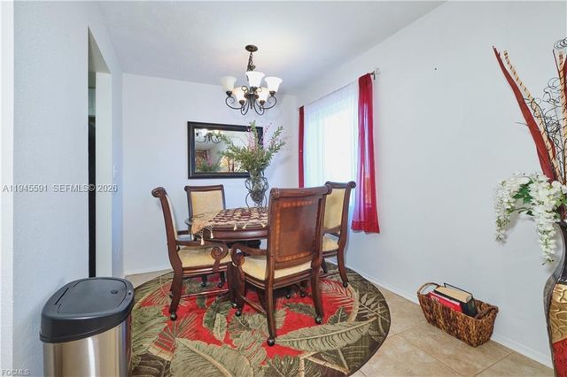 2366 E E MALL DR 519, Fort Myers, FL 33901