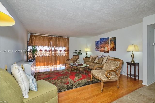 2366 E E MALL DR 519, Fort Myers, FL 33901