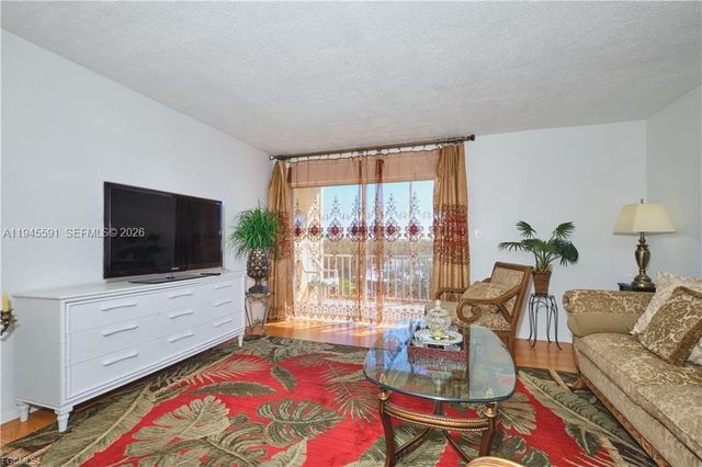 2366 E E MALL DR 519, Fort Myers, FL 33901