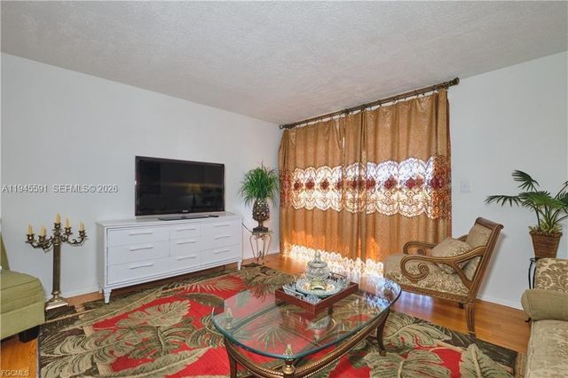 2366 E E MALL DR 519, Fort Myers, FL 33901