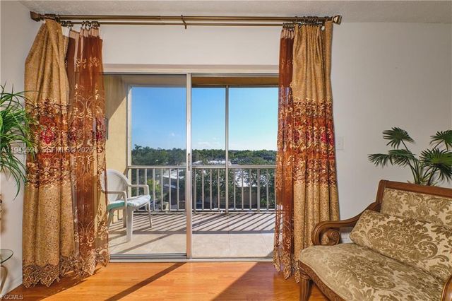 2366 E E MALL DR 519, Fort Myers, FL 33901