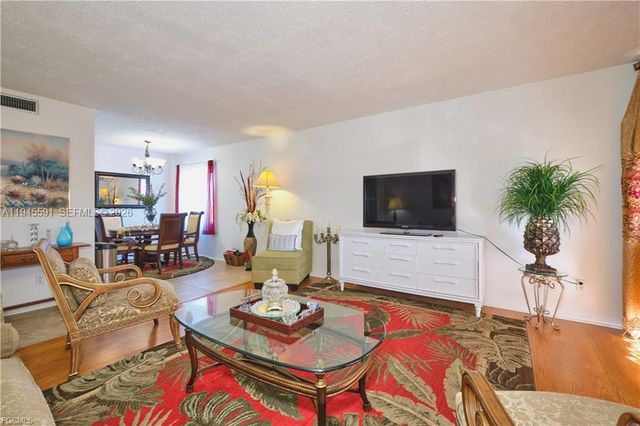 2366 E E MALL DR 519, Fort Myers, FL 33901