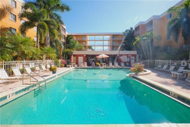 2366 E E MALL DR 519, Fort Myers, FL 33901