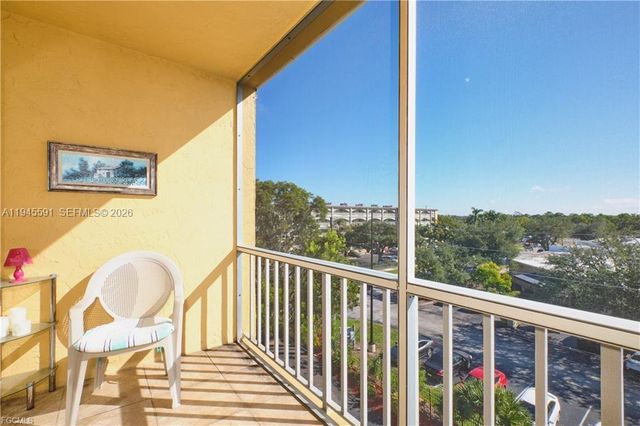 2366 E E MALL DR 519, Fort Myers, FL 33901