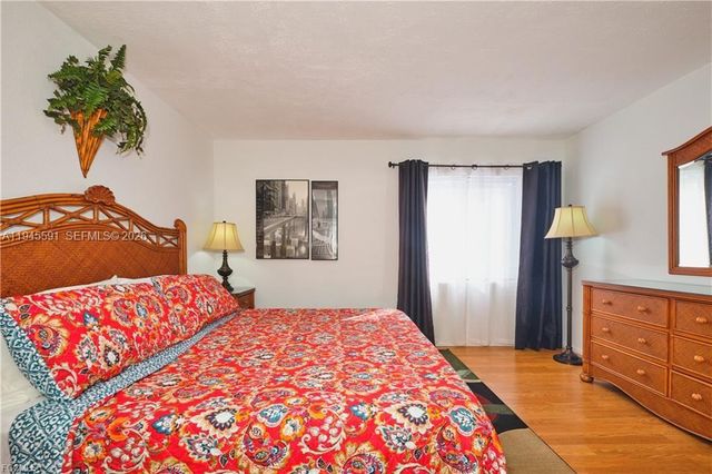 2366 E E MALL DR 519, Fort Myers, FL 33901