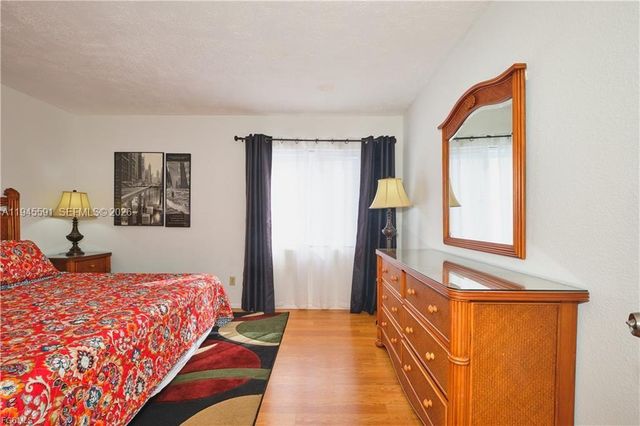 2366 E E MALL DR 519, Fort Myers, FL 33901