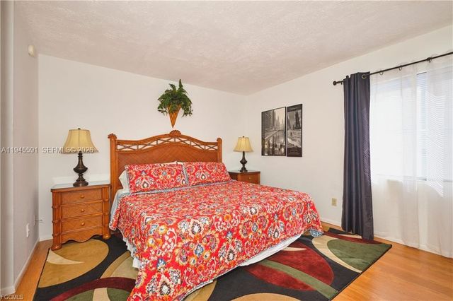 2366 E E MALL DR 519, Fort Myers, FL 33901