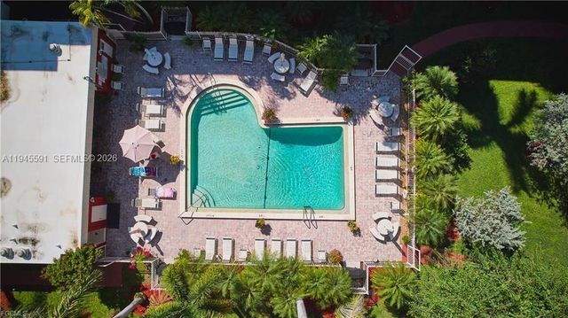 2366 E E MALL DR 519, Fort Myers, FL 33901