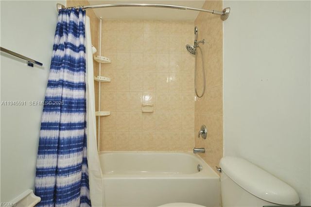 2366 E E MALL DR 519, Fort Myers, FL 33901