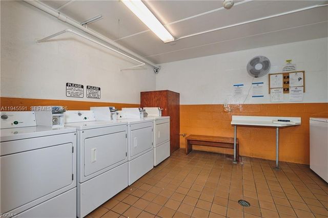 2366 E E MALL DR 519, Fort Myers, FL 33901