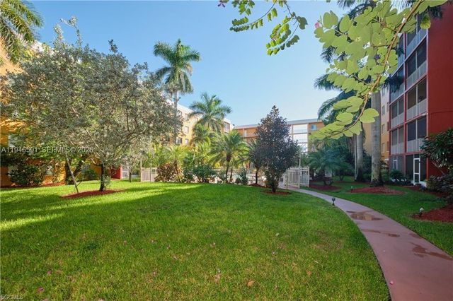 2366 E E MALL DR 519, Fort Myers, FL 33901