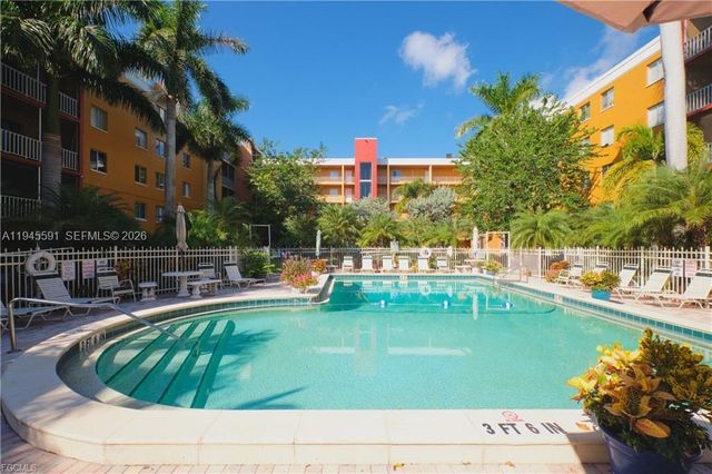 2366 E E MALL DR 519, Fort Myers, FL 33901