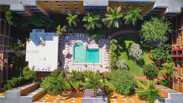 2366 E E MALL DR 519, Fort Myers, FL 33901