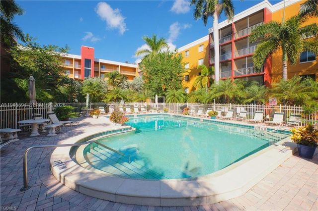 2366 E E MALL DR 519, Fort Myers, FL 33901