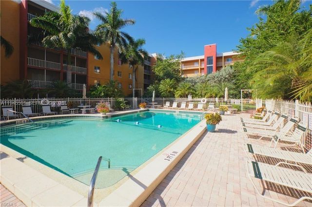 2366 E E MALL DR 519, Fort Myers, FL 33901