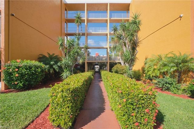 2366 E E MALL DR 519, Fort Myers, FL 33901