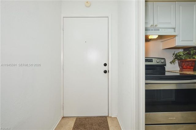 2366 E E MALL DR 519, Fort Myers, FL 33901