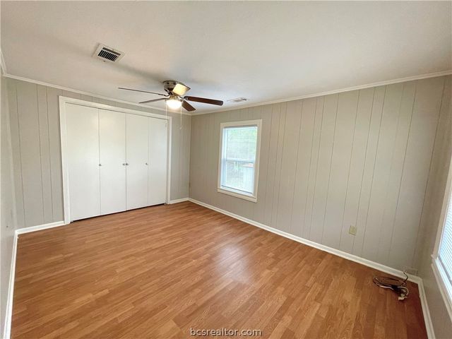 911 Bina Street, Bryan, TX 77803