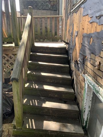 2835 W Cullerton Street, Chicago, IL 60623