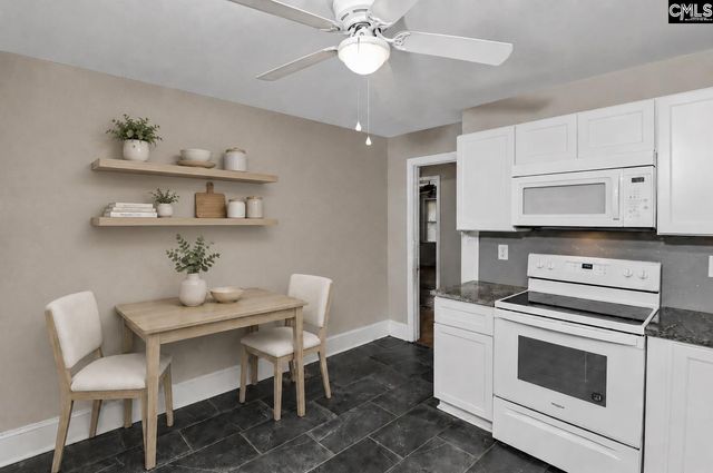 1709 D Avenue, West Columbia, SC 29169