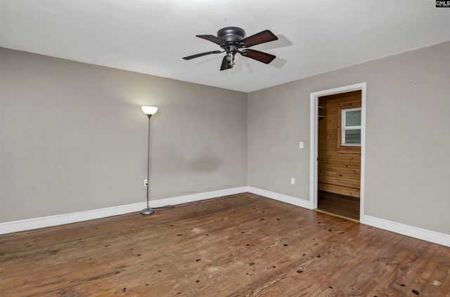 1709 D Avenue, West Columbia, SC 29169