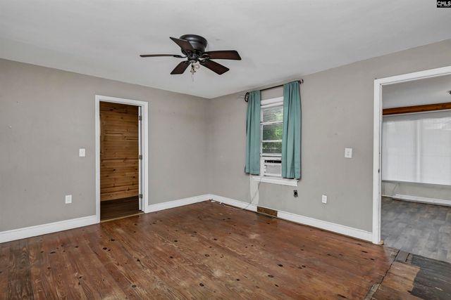1709 D Avenue, West Columbia, SC 29169