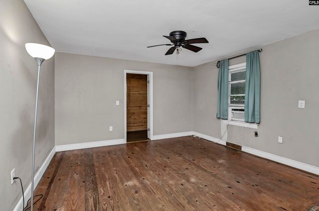 1709 D Avenue, West Columbia, SC 29169