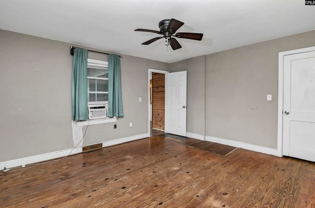 1709 D Avenue, West Columbia, SC 29169