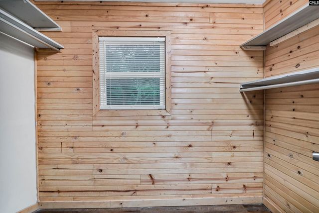1709 D Avenue, West Columbia, SC 29169
