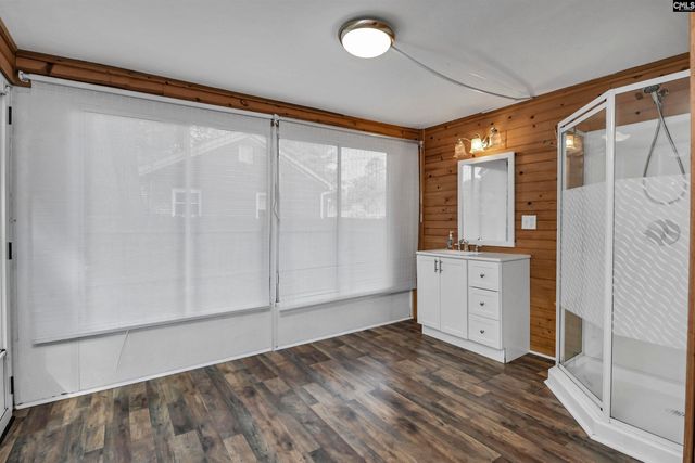 1709 D Avenue, West Columbia, SC 29169
