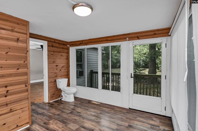 1709 D Avenue, West Columbia, SC 29169