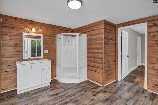 1709 D Avenue, West Columbia, SC 29169