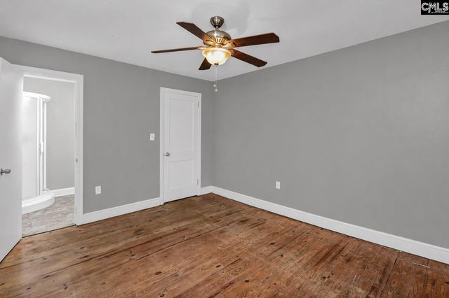 1709 D Avenue, West Columbia, SC 29169
